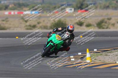 media/Sep-17-2023-2WTD (Sun) [[5b988d6dee]]/C Group/Session 2 (Turn 11)/